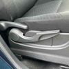 toyota tank 2018 CFJ1862393 image 28