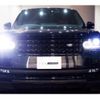 land-rover range-rover 2016 -ROVER--Range Rover ABA-LGL5SC--SALGA3EE9GA286736---ROVER--Range Rover ABA-LGL5SC--SALGA3EE9GA286736- image 5