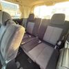mitsubishi delica-d5 2008 quick_quick_CV5W_CV5W-0104976 image 19