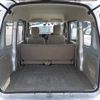 nissan clipper-van 2014 -NISSAN 【京都 480ま9154】--Clipper Van DR64V-791643---NISSAN 【京都 480ま9154】--Clipper Van DR64V-791643- image 11