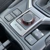 subaru forester 2022 CFJ1616704 image 34