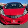 honda fit 2011 -HONDA--Fit GE6--GE6-1574845---HONDA--Fit GE6--GE6-1574845- image 7