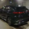 toyota harrier 2021 -TOYOTA--Harrier 6AA-AXUH80--AXUH80-0036709---TOYOTA--Harrier 6AA-AXUH80--AXUH80-0036709- image 5