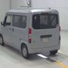 honda n-van 2018 -HONDA--N VAN HBD-JJ1--JJ1-3001694---HONDA--N VAN HBD-JJ1--JJ1-3001694- image 11