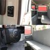 hino dutro 2019 quick_quick_TKG-XZU685M_XZU685-0008366 image 8