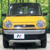 suzuki hustler 2016 -SUZUKI--Hustler DAA-MR41S--MR41S-226903---SUZUKI--Hustler DAA-MR41S--MR41S-226903- image 14