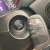 jeep renegade 2020 CFJ1819302 image 11