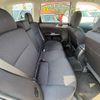 subaru forester 2011 quick_quick_SHJ_SHJ-019412 image 7