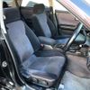 nissan stagea 1998 CFJ9160597 image 10