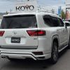 toyota land-cruiser-wagon 2024 CFJ1766203 image 7