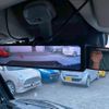 suzuki carry-truck 2022 CFJ1577088 image 31