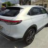 honda vezel 2024 -HONDA 【奈良 301】--VEZEL RV6--RV6-1027619---HONDA 【奈良 301】--VEZEL RV6--RV6-1027619- image 2