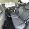 honda vezel 2024 CFJ1579638 image 12