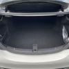 mercedes-benz c-class 2017 -MERCEDES-BENZ--Benz C Class LDA-205004--WDD2050042R263207---MERCEDES-BENZ--Benz C Class LDA-205004--WDD2050042R263207- image 9