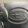 subaru pleo-plus 2021 quick_quick_LA350F_LA350F-0013788 image 8