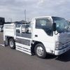 isuzu elf-truck 2011 GOO_NET_EXCHANGE_0402951A30241008W001 image 8