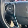 honda odyssey 2013 -HONDA--Odyssey DBA-RC1--RC1-1006416---HONDA--Odyssey DBA-RC1--RC1-1006416- image 6