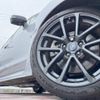 subaru wrx 2018 -SUBARU--WRX DBA-VAG--VAG-026089---SUBARU--WRX DBA-VAG--VAG-026089- image 13