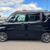 mitsubishi delica 2025 CFJ1725911 image 7