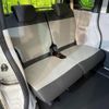 honda n-box 2025 CFJ1737229 image 9