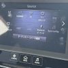 nissan skyline 2019 -NISSAN 【名変中 】--Skyline RV37--100365---NISSAN 【名変中 】--Skyline RV37--100365- image 30