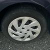 toyota aqua 2015 CFJ1683885 image 4