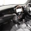 mini mini-others 2019 quick_quick_XU20M_WMWXU92070TX52603 image 15