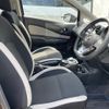 nissan note 2019 -NISSAN--Note DAA-HE12--HE12-269859---NISSAN--Note DAA-HE12--HE12-269859- image 19