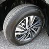 nissan serena 2024 -NISSAN 【千葉 302ﾙ1743】--Serena 6AA-GFC28--GFC28-061910---NISSAN 【千葉 302ﾙ1743】--Serena 6AA-GFC28--GFC28-061910- image 5