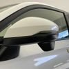 honda vezel 2022 CFJ1828860 image 19
