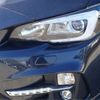 subaru levorg 2017 -SUBARU--Levorg VMG--VMG-023423---SUBARU--Levorg VMG--VMG-023423- image 42