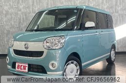 daihatsu move-canbus 2019 -DAIHATSU--Move Canbus 5BA-LA800S--LA800S-0178988---DAIHATSU--Move Canbus 5BA-LA800S--LA800S-0178988-