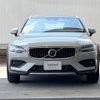 volvo v60 2019 -VOLVO--Volvo V60 DBA-ZB420--YV1ZZ10MCK1005386---VOLVO--Volvo V60 DBA-ZB420--YV1ZZ10MCK1005386- image 17