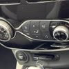 renault lutecia 2016 -RENAULT--Renault Lutecia ABA-RH5F1--VF15RBU0DG0734570---RENAULT--Renault Lutecia ABA-RH5F1--VF15RBU0DG0734570- image 7