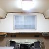 mazda bongo-truck 2006 GOO_JP_700030304130250705003 image 22