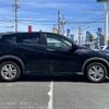 honda vezel 2016 -HONDA--VEZEL DBA-RU1--RU1-1207470---HONDA--VEZEL DBA-RU1--RU1-1207470- image 19