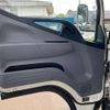 mitsubishi-fuso canter 2012 -MITSUBISHI--Canter TKG-FEA50--FEA50-510273---MITSUBISHI--Canter TKG-FEA50--FEA50-510273- image 47