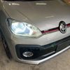 volkswagen up 2019 -VOLKSWAGEN--VW up ABA-AADKR--WVWZZZAAZKD184281---VOLKSWAGEN--VW up ABA-AADKR--WVWZZZAAZKD184281- image 24