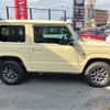 suzuki jimny 2020 CFJ1824342 image 1