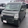 suzuki every 2022 CFJ1809156 image 1