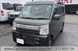 suzuki every 2022 CFJ1809156