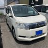 honda stepwagon 2009 -HONDA--Stepwgn DBA-RK1--RK1-1004849---HONDA--Stepwgn DBA-RK1--RK1-1004849- image 3