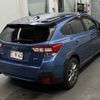 subaru xv 2017 -SUBARU--Subaru XV GT7-054345---SUBARU--Subaru XV GT7-054345- image 6