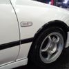 nissan pulsar 1994 -NISSAN--Pulsar RNN14--RNN14-151606---NISSAN--Pulsar RNN14--RNN14-151606- image 6