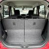 suzuki wagon-r 2016 -SUZUKI--Wagon R DAA-MH44S--MH44S-503076---SUZUKI--Wagon R DAA-MH44S--MH44S-503076- image 11