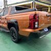 mitsubishi triton 2025 CFJ1898317 image 3