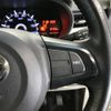 daihatsu move 2017 -DAIHATSU--Move DBA-LA160S--LA160S-00310128---DAIHATSU--Move DBA-LA160S--LA160S-00310128- image 26