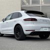 porsche macan 2016 -PORSCHE--Porsche Macan ABA-J1H2--WP1ZZZ95ZHLB62381---PORSCHE--Porsche Macan ABA-J1H2--WP1ZZZ95ZHLB62381- image 15