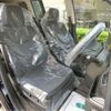 honda odyssey 2014 CFJ1693860 image 49
