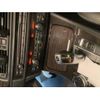 bmw 5-series 2014 CFJ1650670 image 19